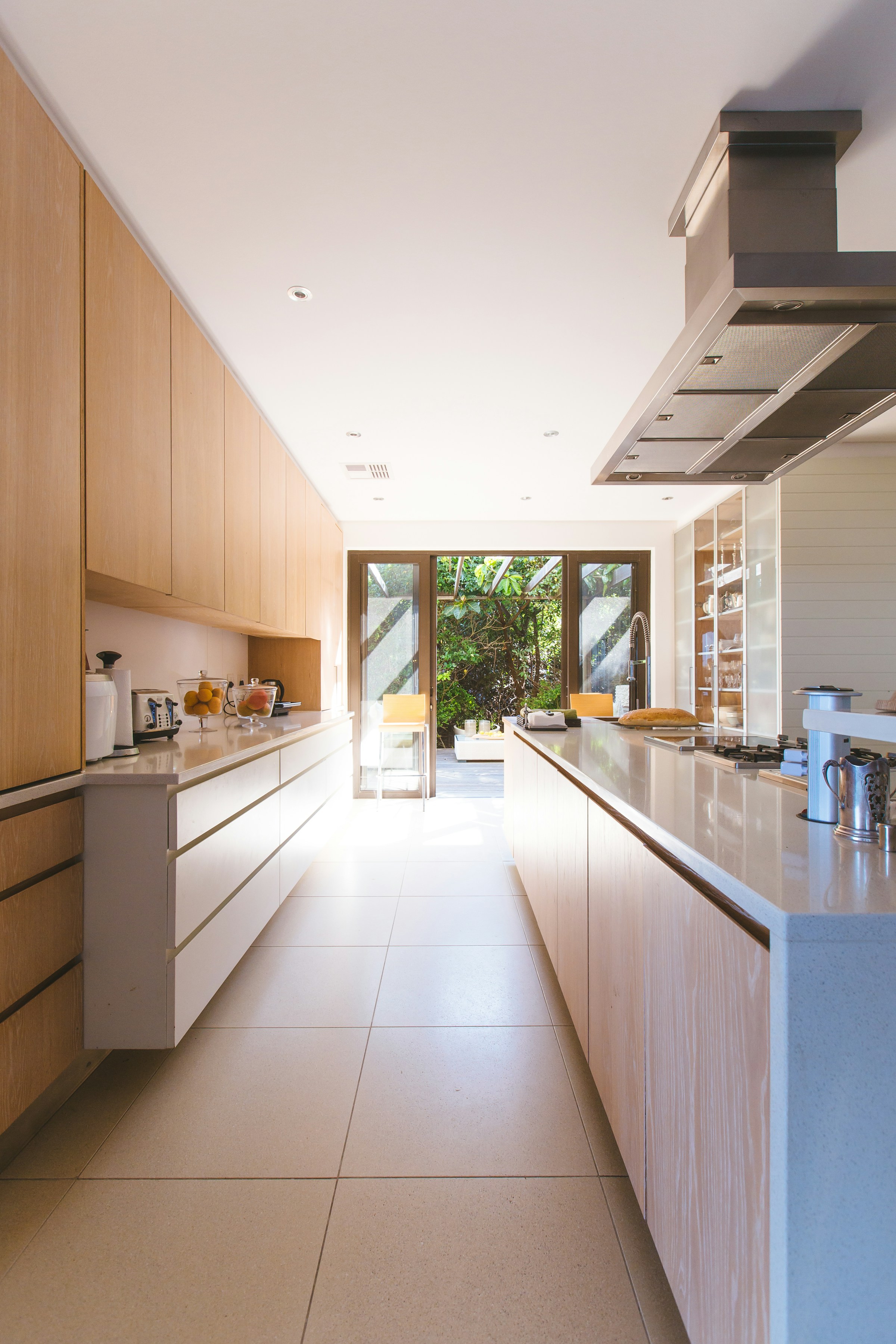 Touch of Class Home Improvements